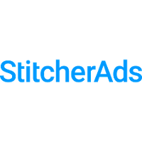 StitcherAds
