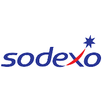 Sodexo Group
