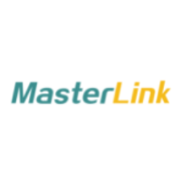 MasterLink (China) 2026 Company Profile: Valuation, Funding & Investors ...