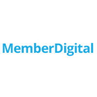 Member Digital