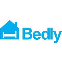 Bedly