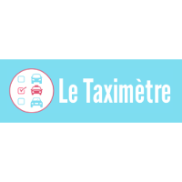 Le Taximetre