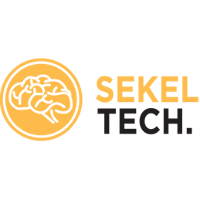 SekelTech