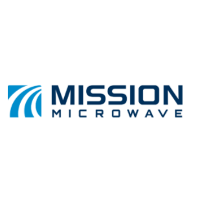 Mission Microwave