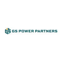 Green Street Power Partners 2026 Company Profile: Valuation, Funding ...