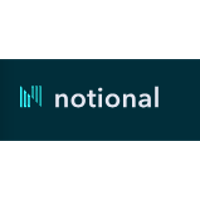 Notional Company Profile 2024: Valuation, Funding & Investors | PitchBook