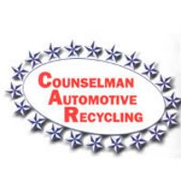 counselman automotive recycling