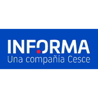 Informa D&B Company Profile 2024: Valuation, Investors, Acquisition ...