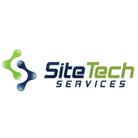 Site Tech Services 2026 Company Profile: Valuation, Investors ...