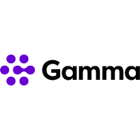 Gamma Communication