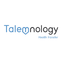Talemnology