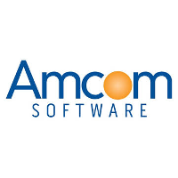 Amcom Software Company Profile 2024: Valuation, Investors, Acquisition ...