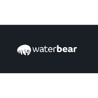 Waterbear Network