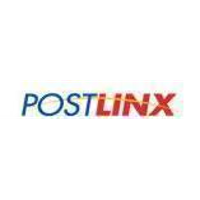 PostLinx