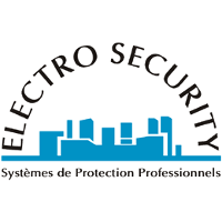 Electro Security 2026 Company Profile: Valuation, Investors ...