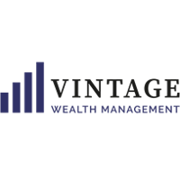 Vintage Wealth Management Company Profile 2024: Valuation, Funding ...