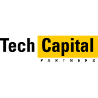 Tech Capital Partners