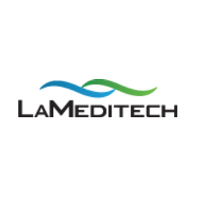 Lameditech 2026 Company Profile: Stock Performance & Earnings | PitchBook