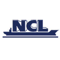 NCL International Logistics