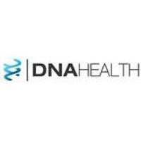 DNA Healthcare (New Jersey)