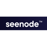 seenode 2026 Company Profile: Valuation, Funding & Investors | PitchBook