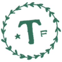 TexBel Farms 2026 Company Profile: Valuation, Funding & Investors ...