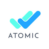 ATOMIC (Financial Software) Company Profile: Valuation, Funding ...