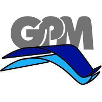 GPM Geräte- und Pumpenbau