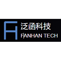 Fanhan Tech 2026 Company Profile: Valuation, Funding & Investors ...