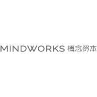 MindWorks Ventures