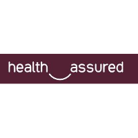 Health Assured