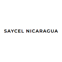 Saycel Nicaragua 2026 Company Profile: Valuation, Funding & Investors ...