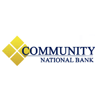 Community National Bank of Bartow