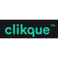 Clikque Technology