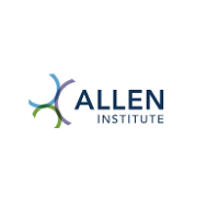 Allen Institute