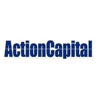 Action Capital