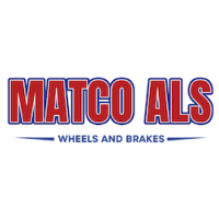 Matco Manufacturing 2026 Company Profile: Valuation, Investors ...