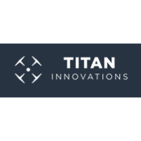 Titan Innovations Company Profile 2024: Valuation, Funding & Investors ...