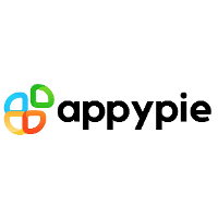 Appy Pie Company Profile 2024: Valuation, Funding & Investors | PitchBook