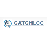 CatchLog 2026 Company Profile: Valuation, Funding & Investors | PitchBook