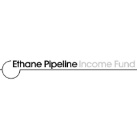Ethane Pipeline Income Fund