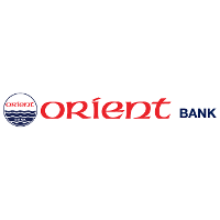 Orient Bank