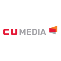 CU Media 2025 Company Profile: Valuation, Investors, Acquisition ...