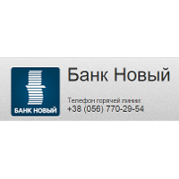 Joint Stock Commercial Bank Noviy