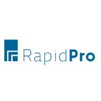 RapidPro 2026 Company Profile: Valuation, Funding & Investors | PitchBook