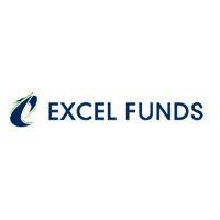 Excel Funds Management