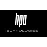 HPO Technologies Company Profile 2025: Valuation, Funding & Investors ...