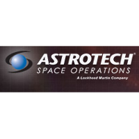 Astrotech Space Operations