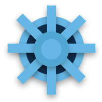 Capstan Platform 2026 Company Profile: Valuation, Investors ...
