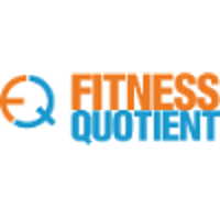 Fitness Quotient